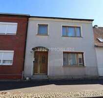 Haus zum Kaufen in Schwaan 165.500,00 € 120 m²