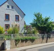 Haus zum Kaufen in Neuberg-Ravolzhausen 599.000,00 € 258.5 m²