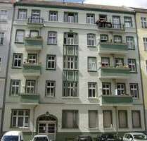 Büro in Berlin 160.000,00 € 36.58 m²