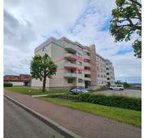 Wohnung zum Kaufen in Aalen 190.000,00 € 59.9 m²