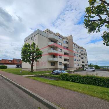 Foto - Wohnung zum Kaufen in Aalen 200.000,00 € 61.64 m²