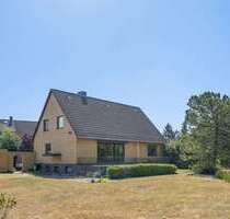 Haus zum Kaufen in Burgwedel 499.000,00 € 174 m²