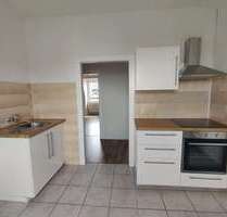 Wohnung zum Mieten in Eilenburg 400,00 € 54 m²