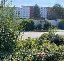 Wohnung zum Kaufen in Mühldorf 110.000,00 € 47 m²
