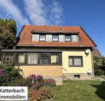 Haus zum Kaufen in Bredelem 159.000,00 € 142 m²