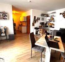 Wohnung zum Mieten in Düsseldorf 560,00 € 54 m²