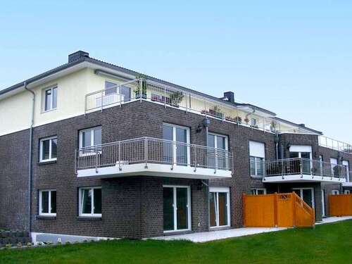 Foto - Wohnung zum Mieten in Geestland 1.030,00 € 114 m²