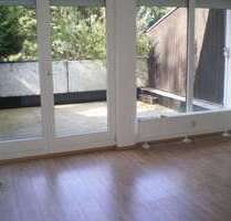 Wohnung zum Kaufen in Passau 119.000,00 € 52 m²