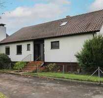 Haus zum Kaufen in Illerkirchberg 384.000,00 € 118 m²