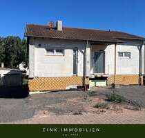 Haus zum Kaufen in Dreisen 319.000,00 € 132 m²