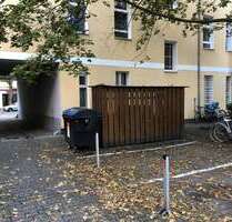 Garage zu vermieten in Berlin 50,00 €