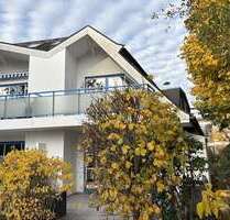 Wohnung zum Kaufen in Niendorf 495.000,00 € 72 m²