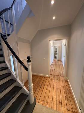 Foto - Wohnung zum Mieten in Essen 1.300,00 € 103 m²