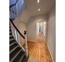 Wohnung zum Mieten in Essen 1.300,00 € 103 m²