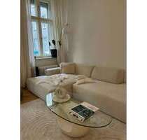 WG-Zimmer in Berlin 950,00 € 18 m²