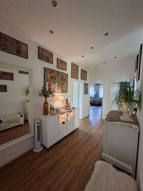 Foto - Wohnung zum Mieten in Frankfurt 1.050,00 € 79 m²