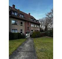 Wohnung zum Mieten in Essen 664,00 € 83 m²