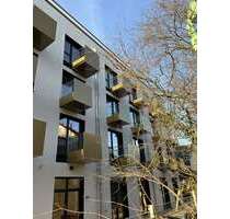 Wohnung zum Mieten in Darmstadt 1.196,00 € 46 m²