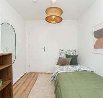 WG-Zimmer in Berlin 540,00 € 8 m²