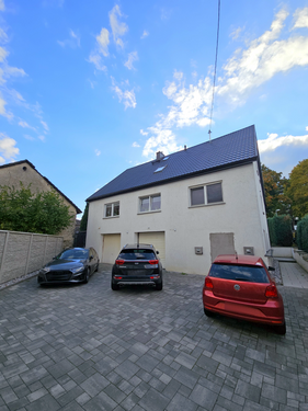 Foto - Wohnung zum Kaufen in Mogendorf 195.000,00 € 68 m²