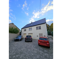 Wohnung zum Kaufen in Mogendorf 195.000,00 € 68 m²