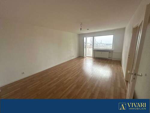 Foto - Wohnung zum Mieten in Bad Kreuznach 570,00 € 56 m²