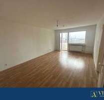 Wohnung zum Mieten in Bad Kreuznach 570,00 € 56 m²