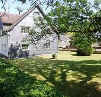 Haus zum Kaufen in Bergneustadt 350.000,00 € 170 m²