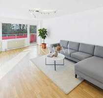 Wohnung zum Kaufen in Starzach 69.000,00 € 69.11 m²