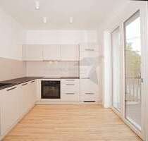 Wohnung zum Mieten in Chemnitz 433,00 € 29.85 m²