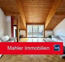 Wohnung zum Kaufen in Lautertal (Odenwald) 339.000,00 € 97 m²