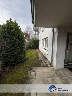 Foto - Wohnung zum Kaufen in Leingarten 239.000,00 € 70.38 m²