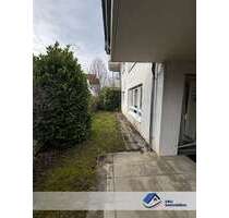 Wohnung zum Kaufen in Leingarten 239.000,00 € 70.38 m²