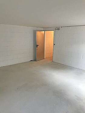 Foto - Garage zu vermieten in Seelze 80,00 € 12.5 m²