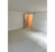 Garage zu vermieten in Seelze 80,00 € 12.5 m²