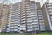 Wohnung zum Mieten in Köln 740,00 € 50 m²