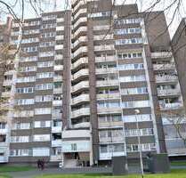 Wohnung zum Mieten in Köln 830,00 € 50 m²