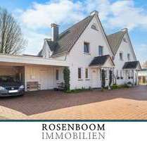 Haus zum Kaufen in Oldenburg 380.000,00 € 98 m²