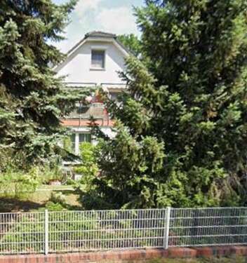 Foto - Wohnung zum Mieten in Zossen 753,84 € 83.76 m²