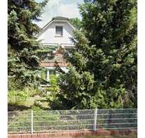 Wohnung zum Mieten in Zossen 753,84 € 83.76 m²