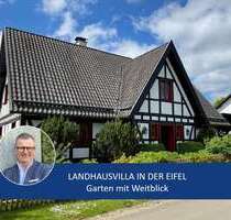 Haus zum Kaufen in Hümmel 550.000,00 € 200 m²