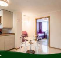 Wohnung zum Kaufen in Hannover 119.000,00 € 35 m²