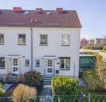 Haus zum Kaufen in Sassnitz 169.000,00 € 77 m²