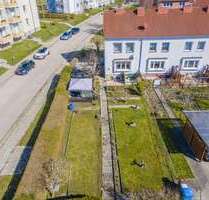 Haus zum Kaufen in Sassnitz 159.000,00 € 77 m²