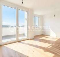 Wohnung zum Kaufen in Köln 399.000,00 € 57.75 m² Wohnung zum Kaufen in Köln 399.000,00 € 57.75 m²