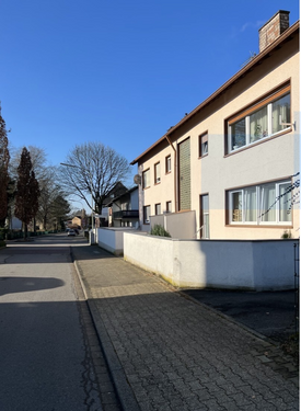 Foto - Wohnung zum Kaufen in Stolberg 144.000,00 € 76 m²