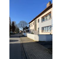 Wohnung zum Kaufen in Stolberg 144.000,00 € 76 m²