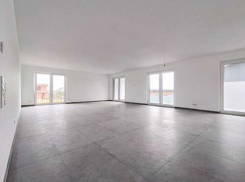 Foto - Büro in Lich 2.100,00 € 173.5 m²
