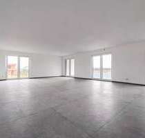 Büro in Lich 2.100,00 € 173.5 m²