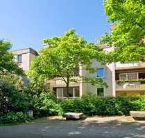 Wohnung zum Mieten in Heiligenhaus 263,89 € 47.59 m² Wohnung zum Mieten in Heiligenhaus 263,89 € 47.59 m²